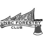 Logo of the podcast UNBC Forestry Club Podcast Podcast UNBC Forestry Club Podcast