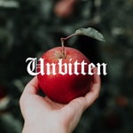 Logo of the podcast Unbitten: A Journey Through the Twilight Saga Podcast Unbitten: A Journey Through the Twilight Saga