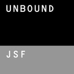 Logo of the podcast UNBOUND Podcast UNBOUND