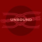 Logo of the podcast UNBOUND Podcast UNBOUND