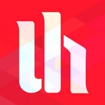 Logo of the podcast Unboxholics Podcasts - Framerate | Game Jazz | NewGame+ Podcast Unboxholics Podcasts - Framerate | Game Jazz | NewGame+