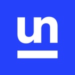 Logo of the podcast unbranded - Personal Branding für Solopreneure und Kreative Podcast unbranded - Personal Branding für Solopreneure und Kreative