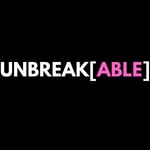 Podcast Unbreakable: The Female Athlete Podcast