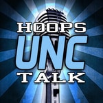 UNC Hoops Talk Podcast Podcast UNC Hoops Talk Podcast