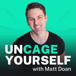 Uncage Yourself Uncage Yourself