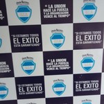 Logo of the podcast UNCB DEPORTIVO Podcast UNCB DEPORTIVO