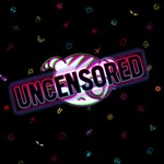 Logo of the podcast Uncensored Siege Podcast Uncensored Siege
