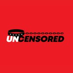 Uncensored with MxTomie Podcast Uncensored with MxTomie