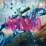 Logo of the podcast UNCHAINED Podcast UNCHAINED