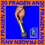 Logo of the podcast Unchained Podcast: 20 Fragen an aussergewöhnliche Menschen Podcast Unchained Podcast: 20 Fragen an aussergewöhnliche Menschen
