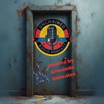 Logo of the podcast Unchained Radio Podcast Podcast Unchained Radio Podcast