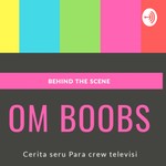 Podcast Uncle boobs