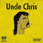Logo of the podcast Uncle Chris