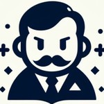 Logo of the podcast Uncle03的風俗雜談 Podcast Uncle03的風俗雜談