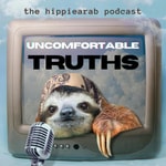 Uncomfortable Truths Uncomfortable Truths
