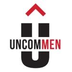 Logo of the podcast Uncommen: Man to Man Podcast Uncommen: Man to Man