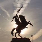 Unconquered with Doc Staples Unconquered with Doc Staples