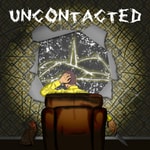 Logo of the podcast Uncontacted Podcast Uncontacted