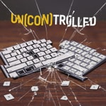 Logo of the podcast Un(con)Trolled Podcast Un(con)Trolled