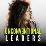 Unconventional Leaders
