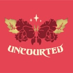 Podcast Uncourted: An ACOTAR Podcast