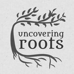 Logo of the podcast Uncovering Roots Podcast Uncovering Roots