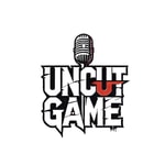 Podcast Uncut Game