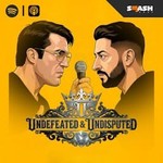 Logo of the podcast Undefeated & Undisputed: Combat Sports MMA Breakdown Podcast Undefeated & Undisputed: Combat Sports MMA Breakdown