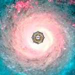 Logo of the podcast UNDEFINABLE & EXPANSIVE - Spirituality Podcast UNDEFINABLE & EXPANSIVE - Spirituality