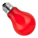 Under a Red Glow Podcast Under a Red Glow