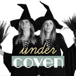 Under Coven Podcast Under Coven