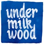 Logo of the podcast Under Milk Wood by Dylan Thomas - Live from The O'Reilly Theatre Podcast Under Milk Wood by Dylan Thomas - Live from The O'Reilly Theatre