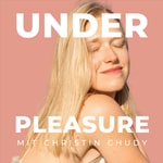 Under Pleasure