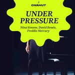 Logo of the podcast UNDER PRESSURE. Nina Simone, David Bowie et Freddie Mercury: vies secrètes en Suisse romande. Podcast UNDER PRESSURE. Nina Simone, David Bowie et Freddie Mercury: vies secrètes en Suisse romande.