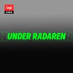 Logo of the podcast Under Radaren Podcast Under Radaren