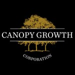 Under The Canopy Podcast Under The Canopy