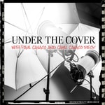 Podcast Under The Cover
