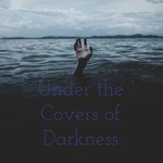 Logo of the podcast Under the Covers of Darkness Podcast Under the Covers of Darkness