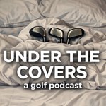 Logo of the podcast Under The Covers Podcast Under The Covers
