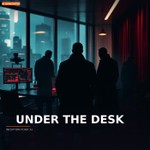 Podcast Under the Desk