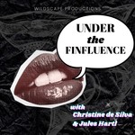 Under the Finfluence Podcast Under the Finfluence