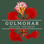 Logo of the podcast Under the Gulmohar tree Podcast Under the Gulmohar tree
