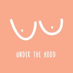 Logo of the podcast Under the Hood Podcast Under the Hood