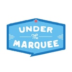 Logo of the podcast Under The Marquee Podcast Under The Marquee