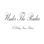 Logo of the podcast Under the Radar: A Rolling Stones Podcast Podcast Under the Radar: A Rolling Stones Podcast