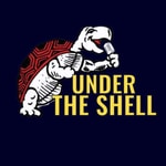 Podcast Under The Shell 