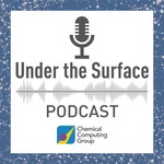 Under the Surface Podcast Podcast Under the Surface Podcast