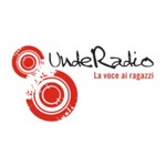 Logo of the podcast UndeRadio - La voce a3 ragazz3 Podcast UndeRadio - La voce a3 ragazz3