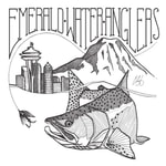 Logo of the podcast Undercurrent Podcast by EWA Podcast Undercurrent Podcast by EWA
