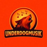 Logo of the podcast Underdog Musik Podcast - Between the Hits: Pop Music Stories 1960-1990 Podcast Underdog Musik Podcast - Between the Hits: Pop Music Stories 1960-1990